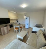 IMG_0810 IMG_0810