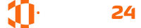 Nemo logo-04