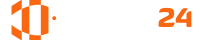 Nemo logo-04 Nemo logo-04
